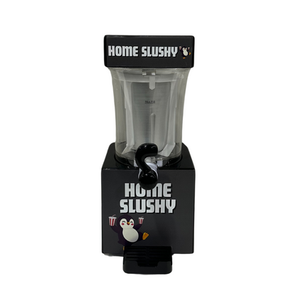 Home Slush Pro