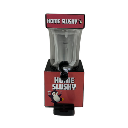 Home Slush Pro