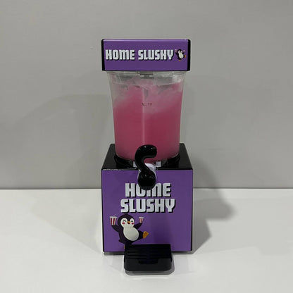 Home Slush Pro